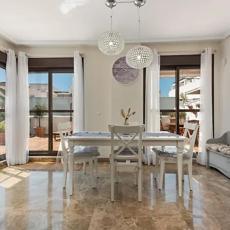 Golf Hills * 에스테포나