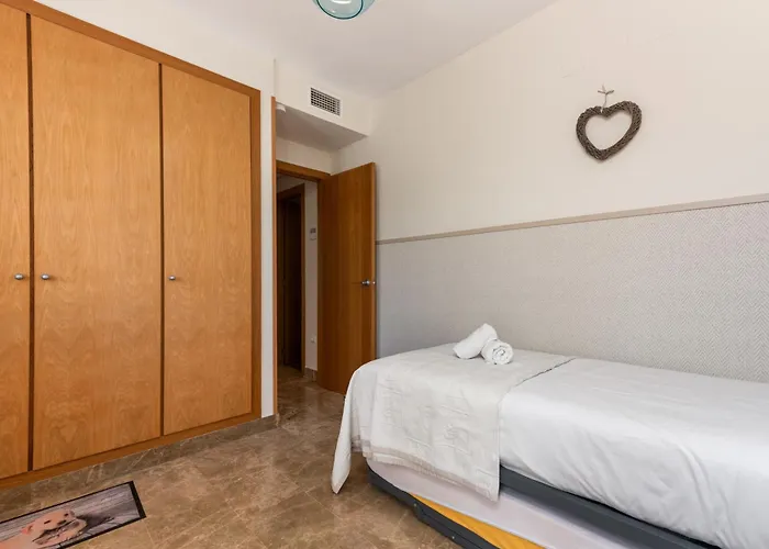 Golf Hills * Estepona