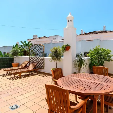 Golf Hills Quarto em Acomodações Particulares *