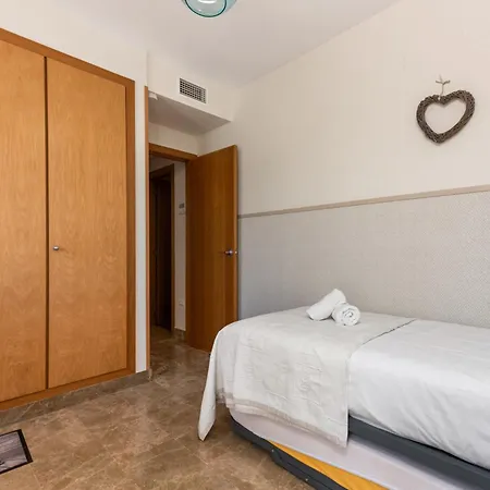 Golf Hills * Estepona