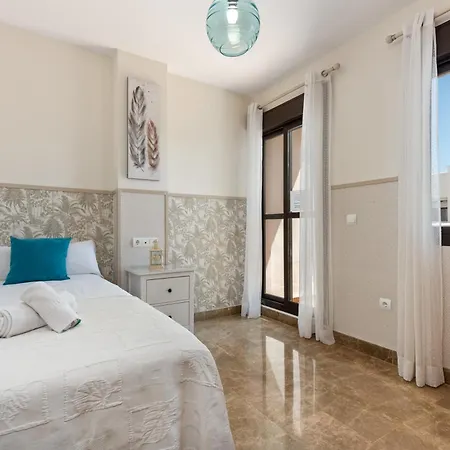 Quarto em Acomodações Particulares Golf Hills