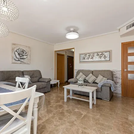 Bed & Breakfast Golf Hills *
