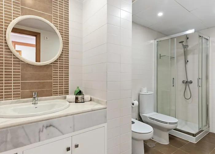 Golf Hills * Естепона